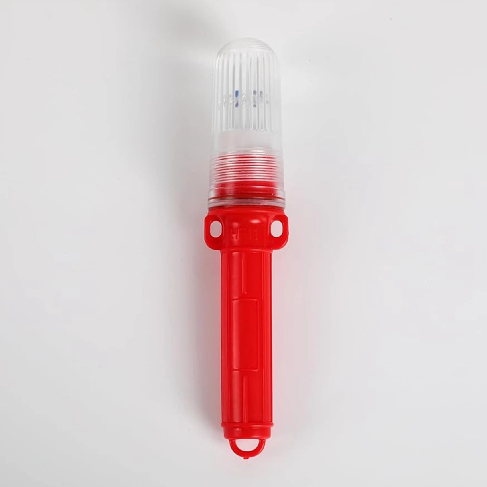 

【НОВЫЙ ГОД】4 шт. сигнальных фонарей для лодок, одобренные для морского использования, аварийный комплект безопасности для рыболовных сетей, буев и лодок