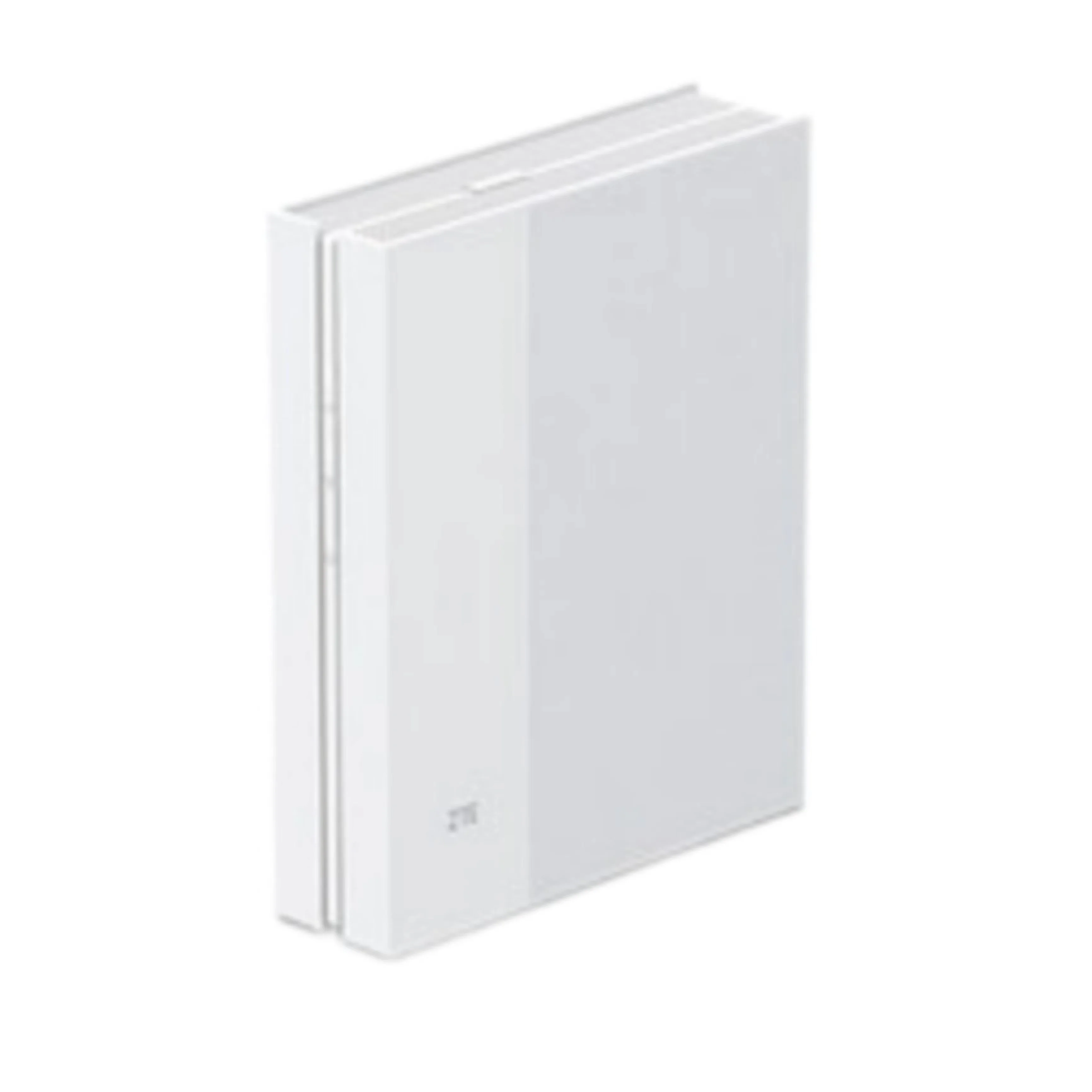 MC888S  5G CPE  Wifi 6 Repeater Home Router Modem 5G WiFi Sim Card