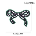 PE17125CT