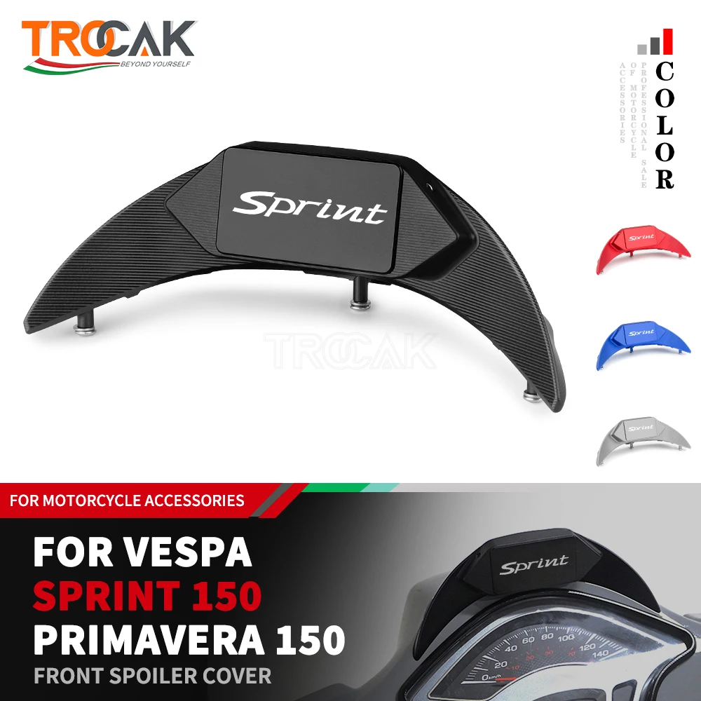 compteur-de-vitesse-de-moto-instrument-surewer-couverture-de-pare-soleil-adapte-pour-ected-pa-sprint-150-primavera-spring-150