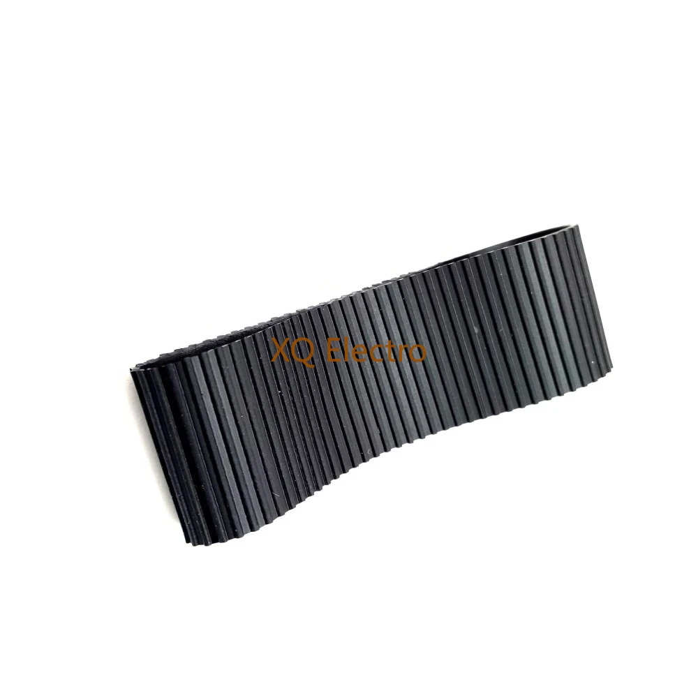 New for Sigma Lens 70-300 18-250 for sony FE 70-200 GM II for Canon 70-200 18-55 15-85 55-250 18-135 18-200 Zoom Rubber Ring