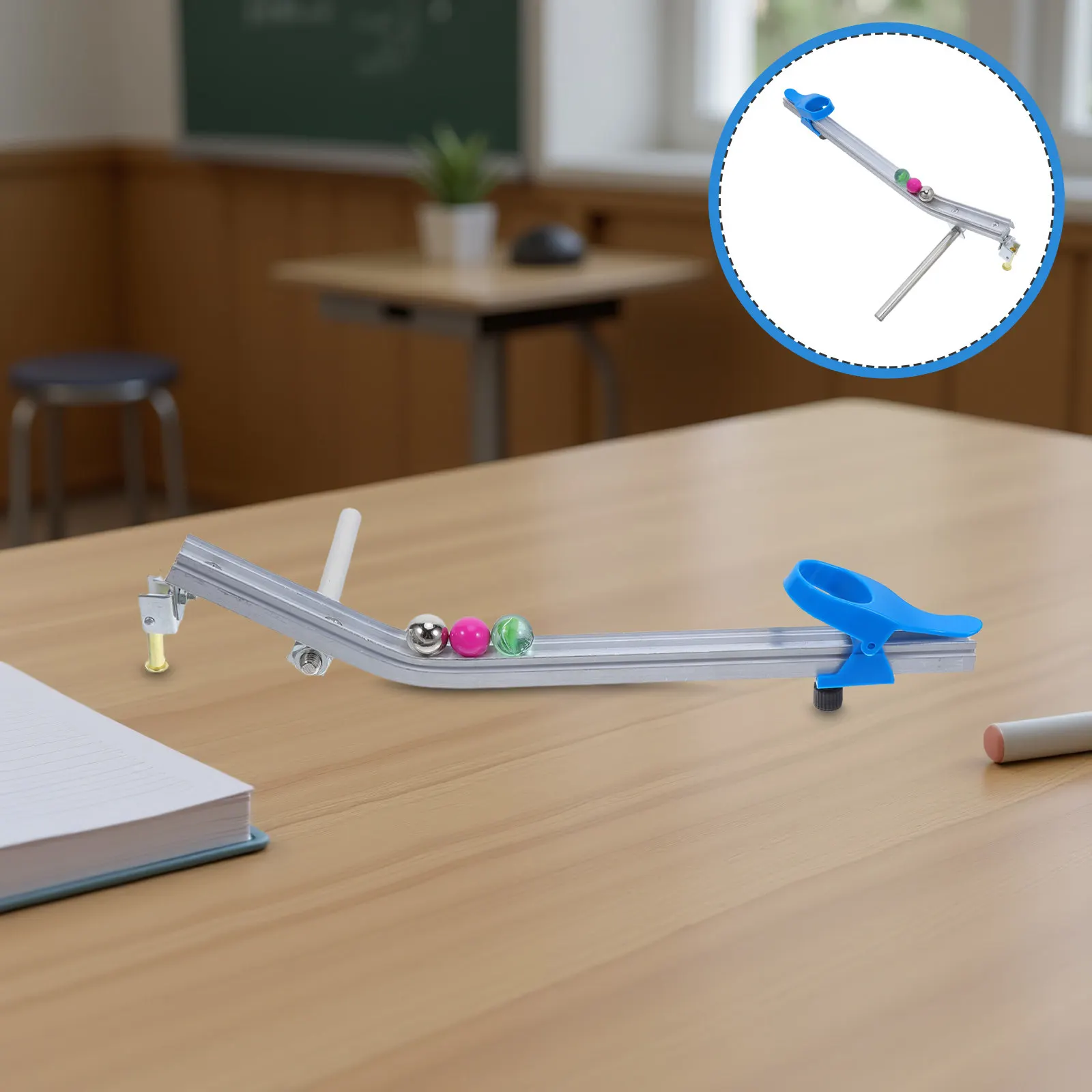 

Беспроводные наушники с шумоподавлением, водонепроницаемые, спортивные, с микрофоном, для бега, тренировок в спортзале и прослушивания музыки