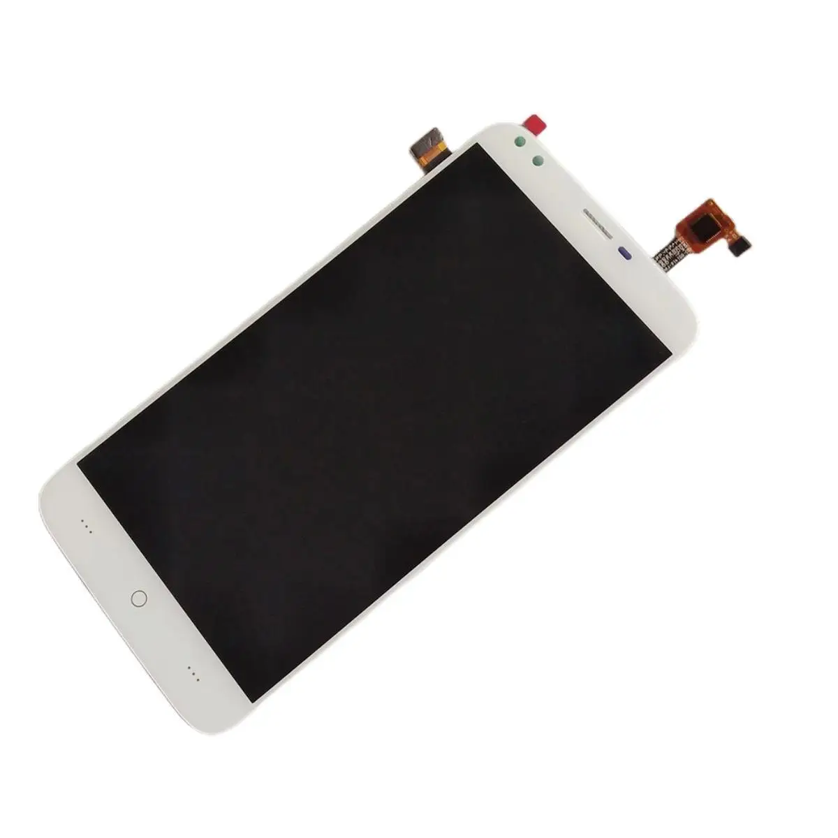 Voor Doogee X30 Lcd-scherm + Touch Screen Sensor Digitizer Vergadering Vervanging Voor Doogee X30 Front Display Panel Glas Volledige lcd