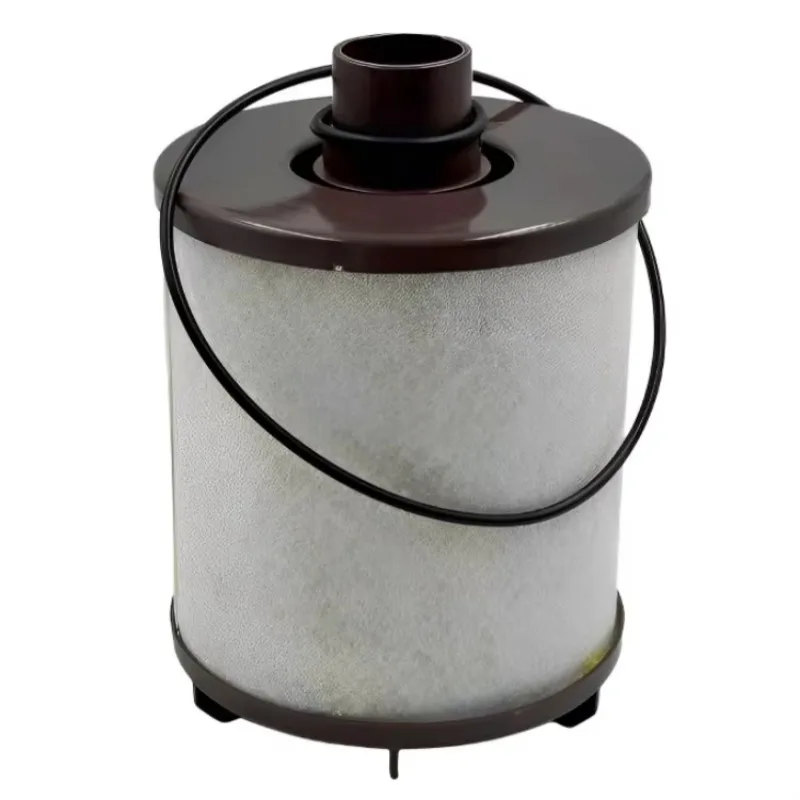 

High Quality Filter Element 163-7344 For Engine 3176C C18 C12