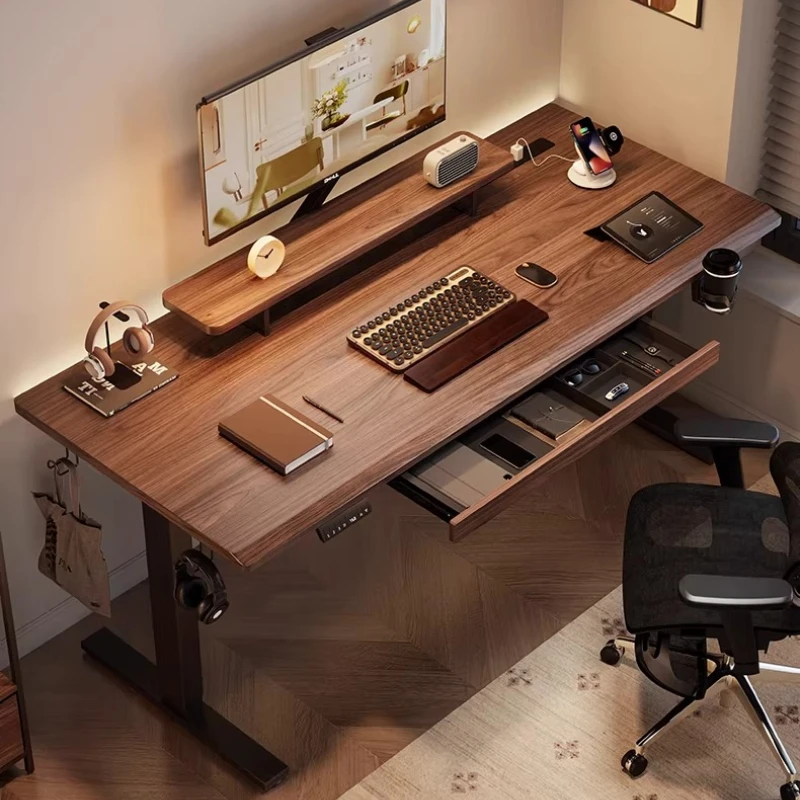 Motion desk room offices office desks and workstations Height adjustment table standing desk computer desks study table