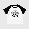 P1