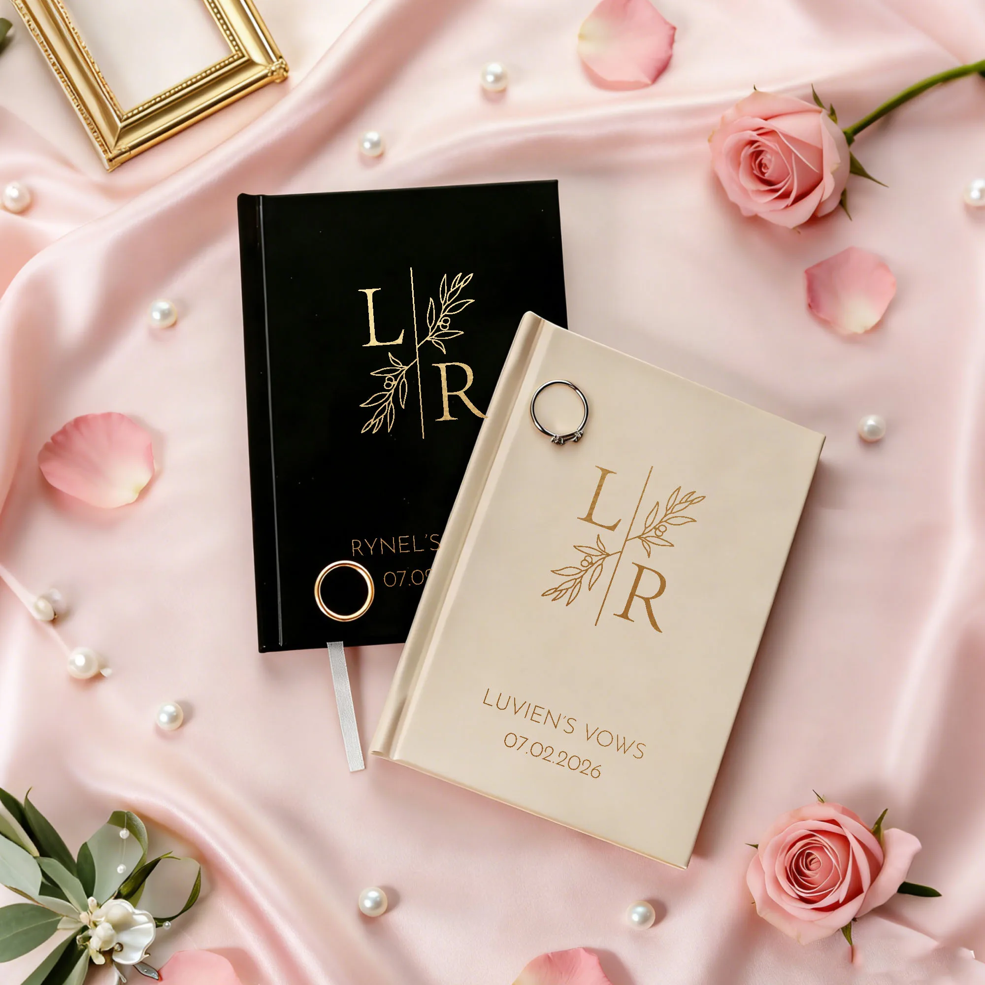 : Registro firme per ospiti