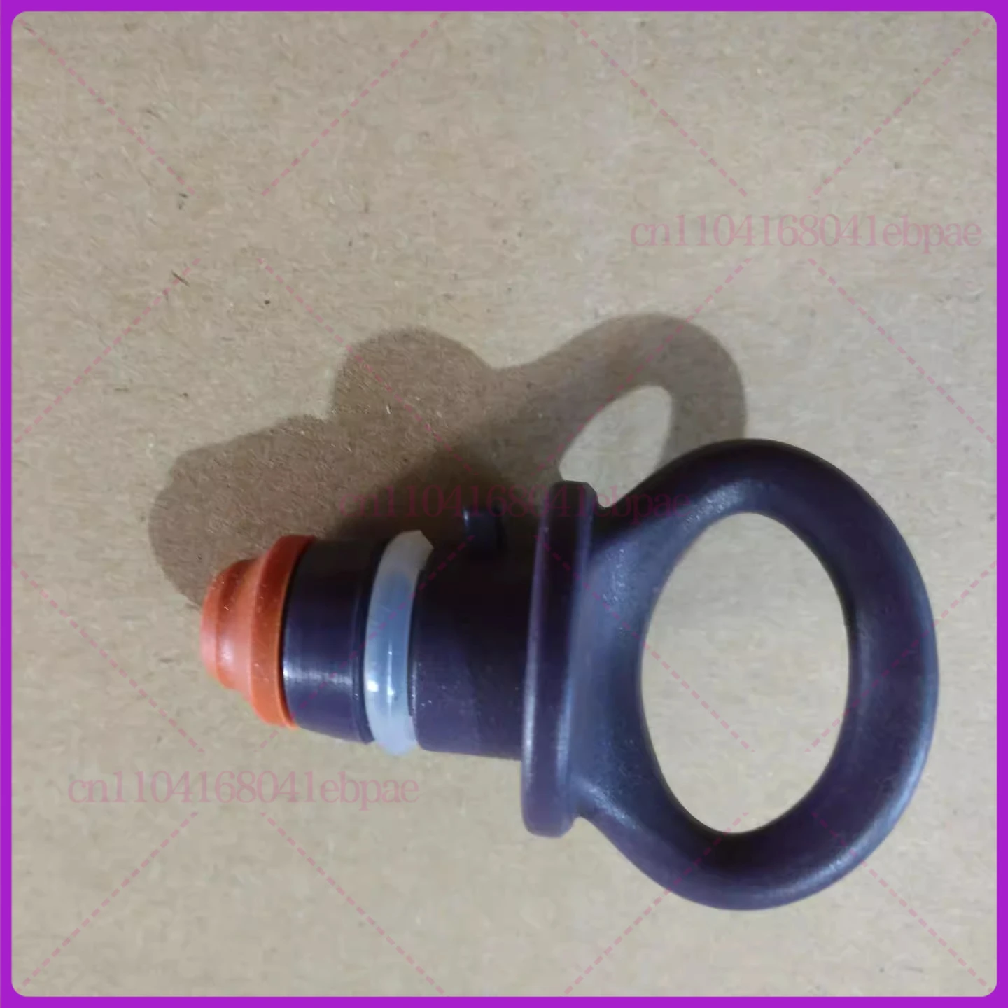 New For Philips, Ha…