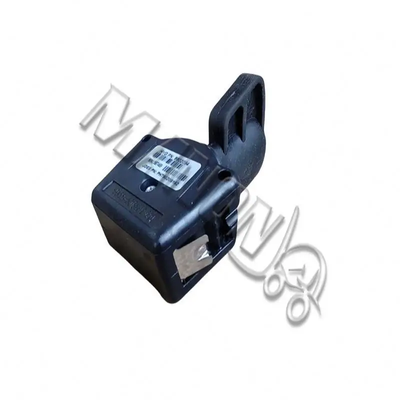 High Quality Forklift Attachments LEVER 4604595,582005137,8802094 for HYSTER Forklift Parts