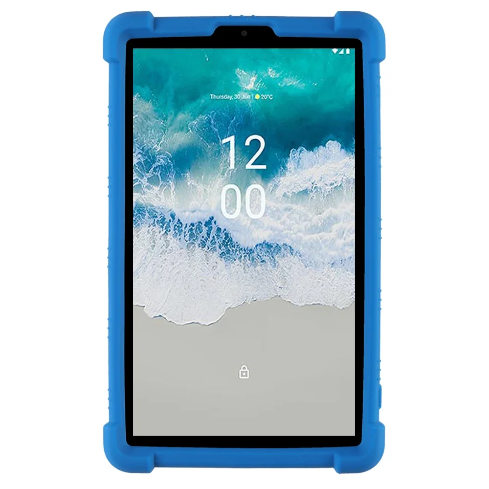 Thumbnail 3 - #2 Top 20 Nokia T21 Cases Worth Buying In 2026