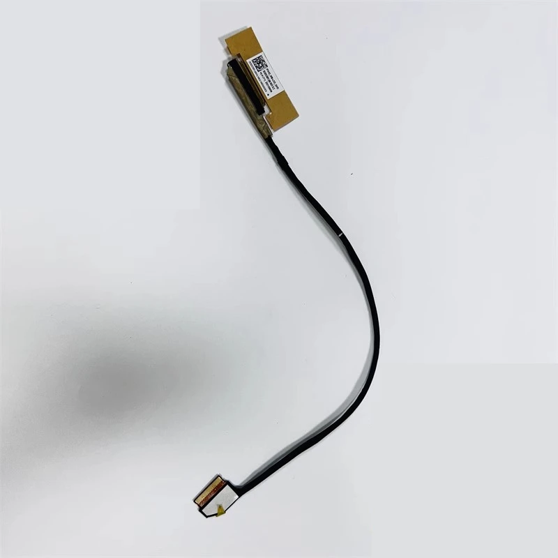 For HP 13-BF TPN-C161 IPA32 screen cable Dc02c00yJ00 Dc02c00yl00 cable