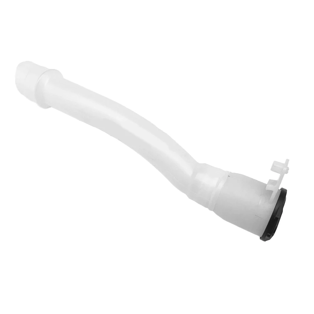 As Shown In The Picture GX460 2014-2020 Auto Replacement Parts OEM Number 85301-60090 Replacement Installation