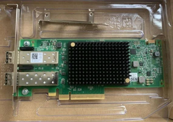 

1pcs LPE35002 with 2pcs modules