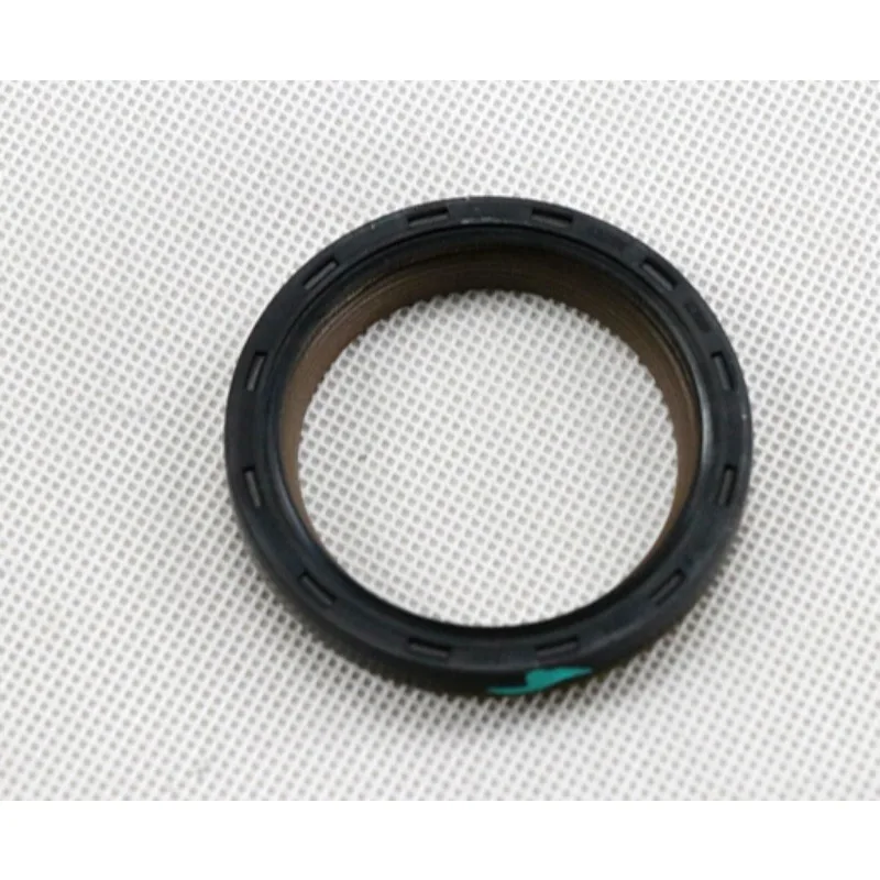 

Genuine Camshaft Oil Seal 55*41*7 06C 103 085 06C103085 for Audi A4 B6 B7 A6L A8L 3.0 China Brand New