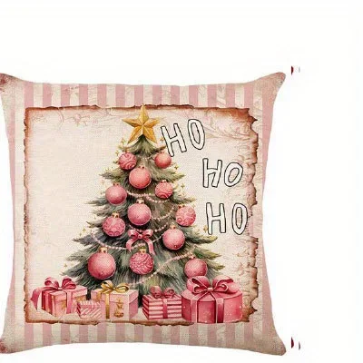 DecoracióN Del Hoga… - image