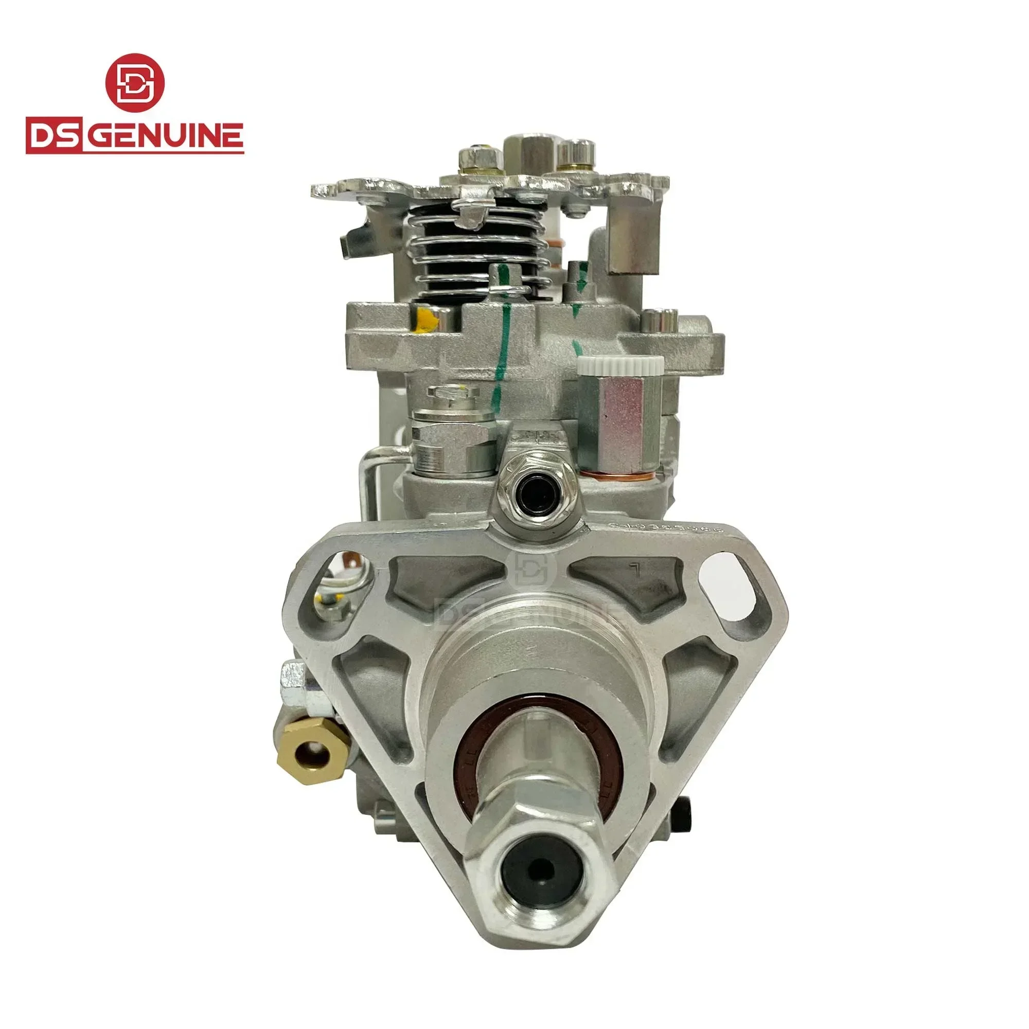 

New 580M Diesel Engine VE Pump VE4L943 Fuel Pump 2855784 0460424275