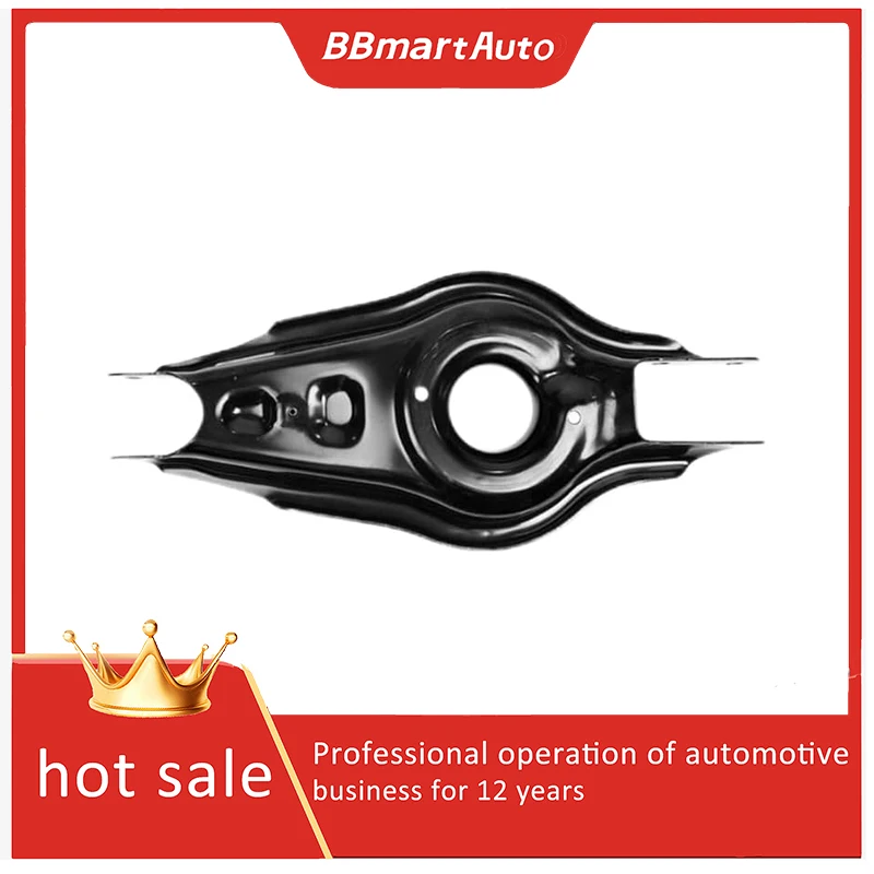 

104445100F BBmartAuto Lower swing arm L/R For Tesla Model 3/Model Y 17-