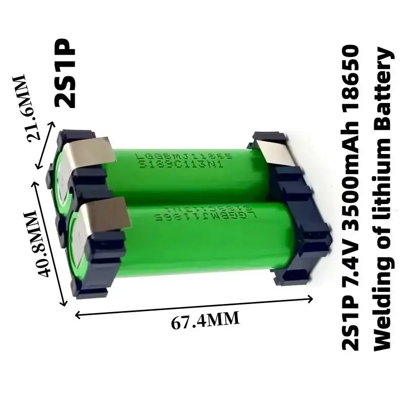 6S2P 2S1P 3S2P 4S1P… - image