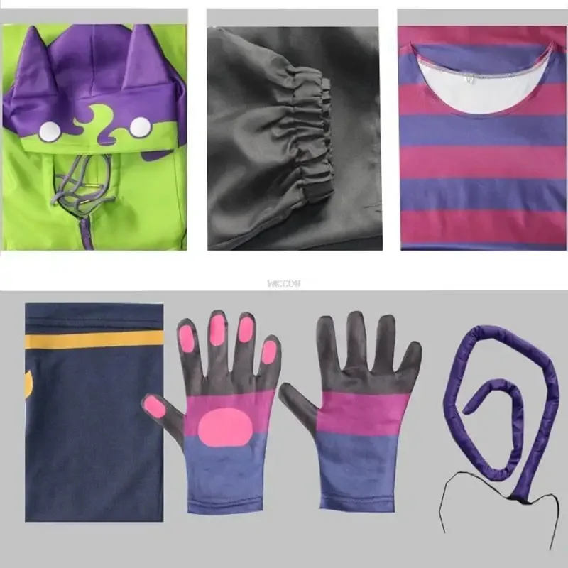 المنتج الأول من النوع الذي تم إنشاؤه في الصين