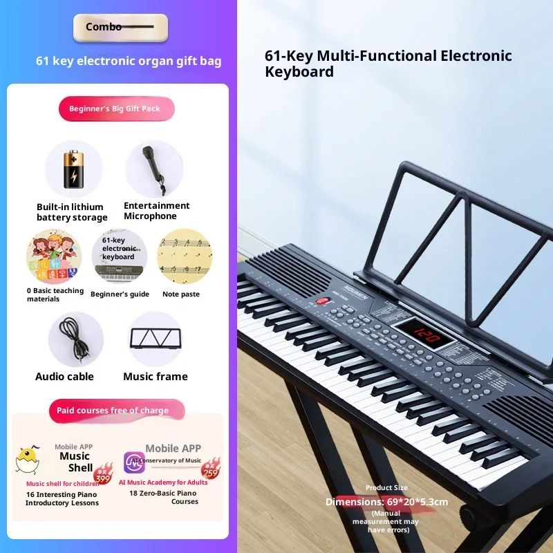 D7 Chord on Electronic Keyboard: The Only 3 Fingerings You’ll Ever Need