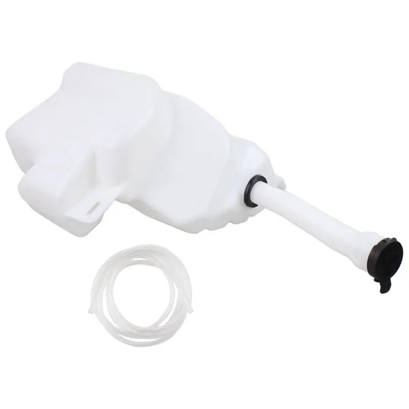 13311008 Windshield Washer Fluid Reservoir For Buick Lacrosse