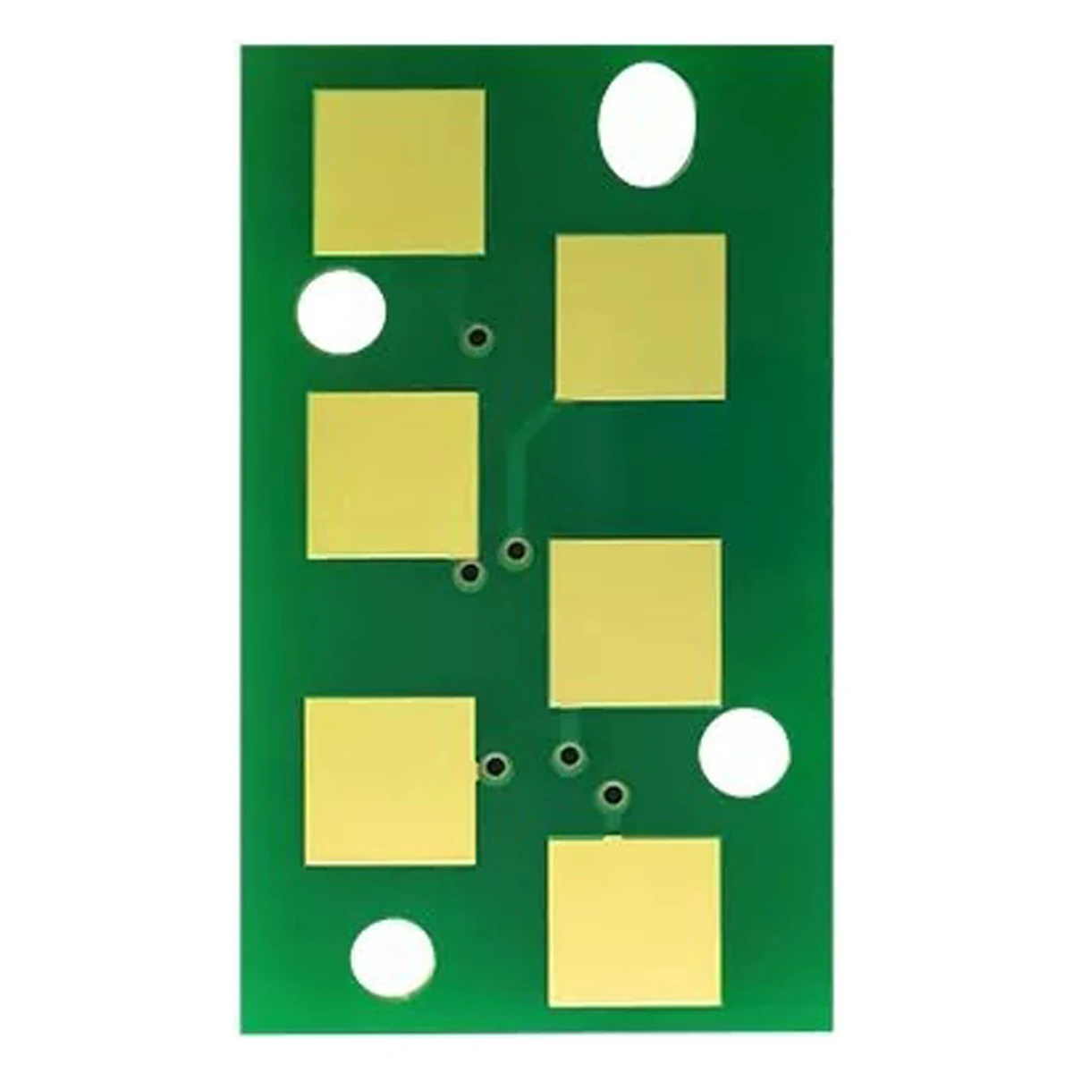 Toner Chip Reset For Toshiba T FC 25D K T FC 25D C T FC 25D M T FC 25D Y 2040C 2540C 3040C 3540C 4540C