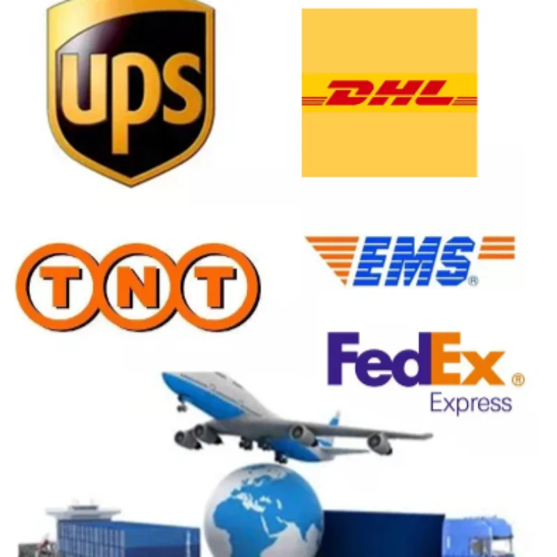 

Shipping cost difference