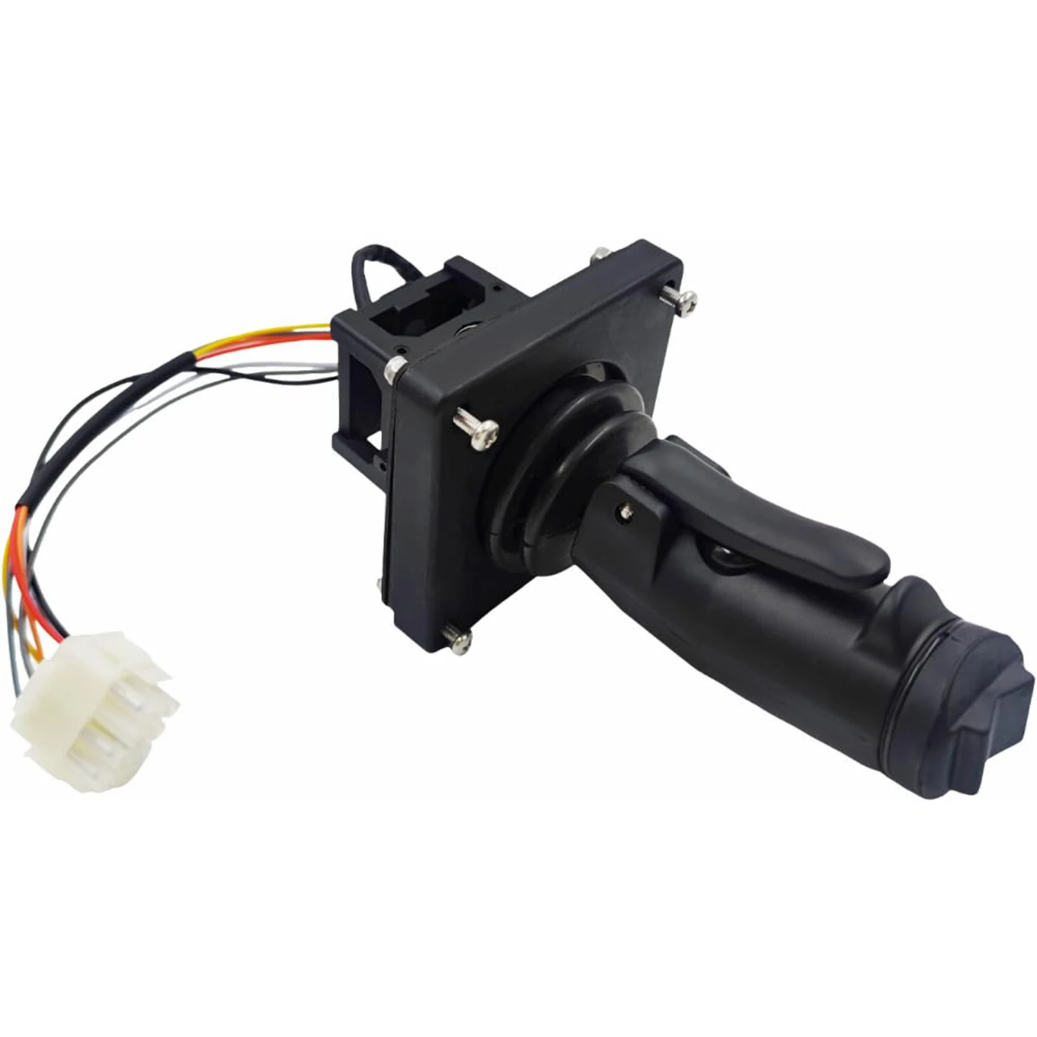 

XCWoOshop Joystick Controller 3087801 For Snorkel Upright S1930E S1932E S2632E