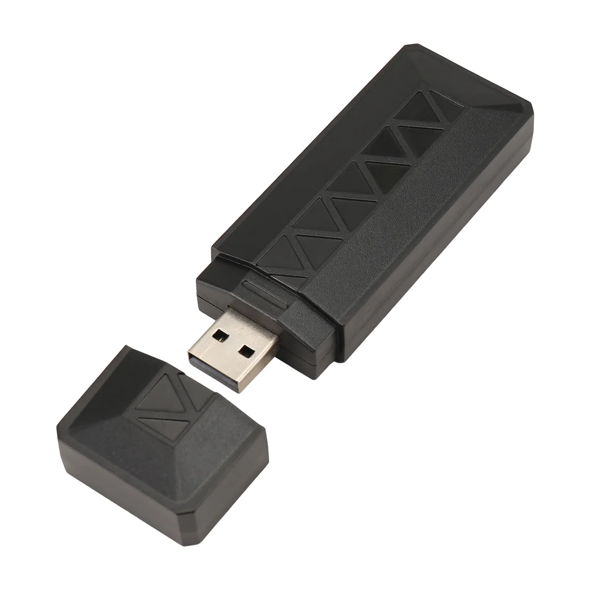 A04V AR9271 Wireles… - image