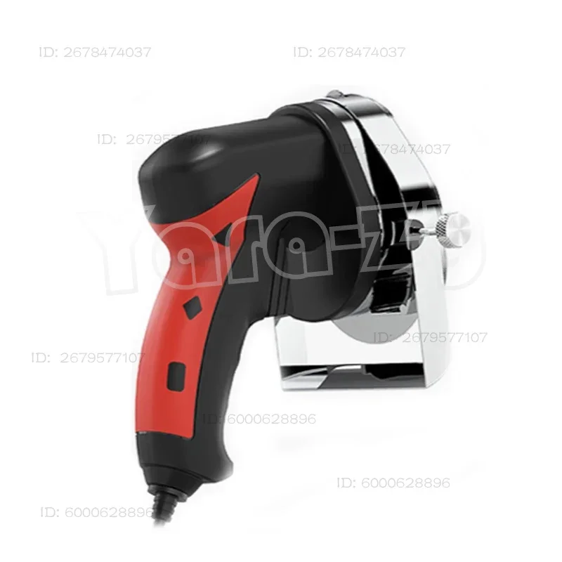 cuchillo-electrico-portatil-pequeno-para-cortar-carne-asada-cortador-de-carne-electrico-de-mano-rebanador-de-barbacoa-turco