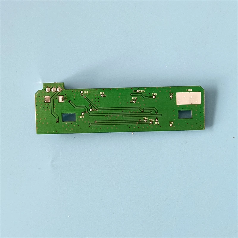 Sensor IR LG de buena prueba para EBR64965801, EAX62866301, BM-LDS104 (LD450), 32LK430-ZG, 37LD450-ZA, 37LK430-ZA, 42LD450-ZA