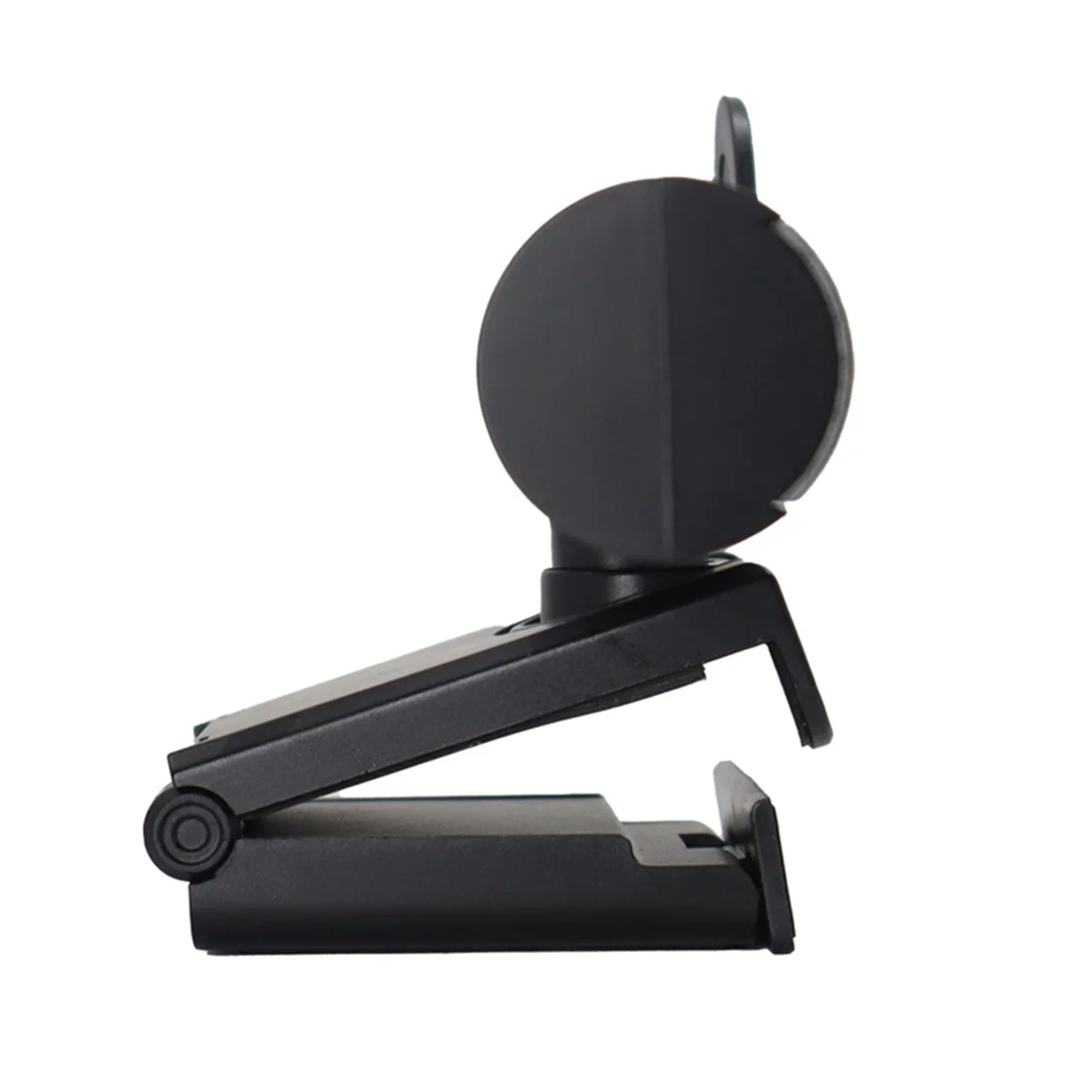 M86K كاميرا ويب USB كاميرا ويب 2K التركيز التلقائي مكبر هاي فاي الحد من الضوضاء هيئة التصنيع العسكري كاميرا الكمبيوتر لسطح المكتب المحمول دردشة الفيديو #3