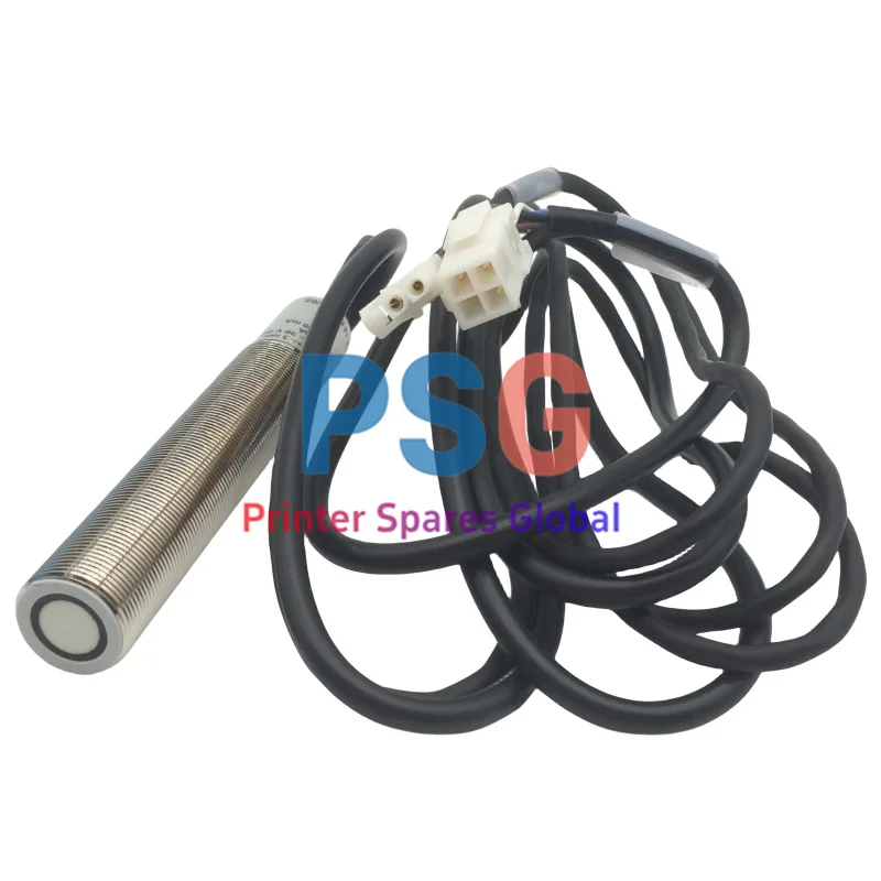 

Датчик F2.161.1421/03 US BARR RECV для машины HDM QM46/CD10/CX102