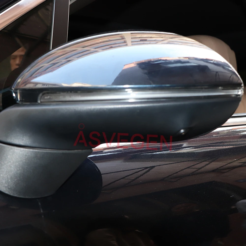 3D 360 Surround View Camera for Porsche Cayenne 2019 Only Bird Eye Reverse Rearview Cam E3 4 Way DVR Recording Monitor System