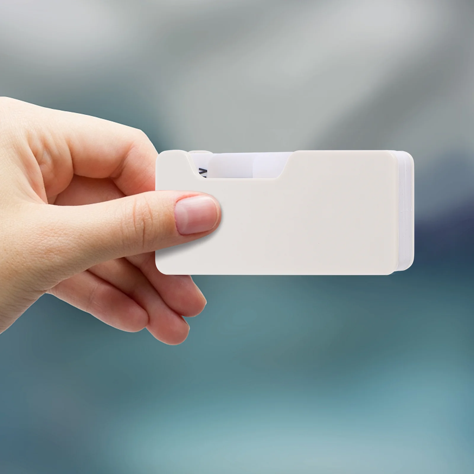 

Ручной пейджинговый календарь, вечный настольный календарь в скандинавском стиле, креативный декоративный настольный компьютер для дома в общежитии