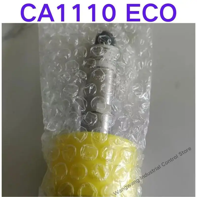 

Совершенно новый датчик давления CA1110ECO 1-5 БАР
