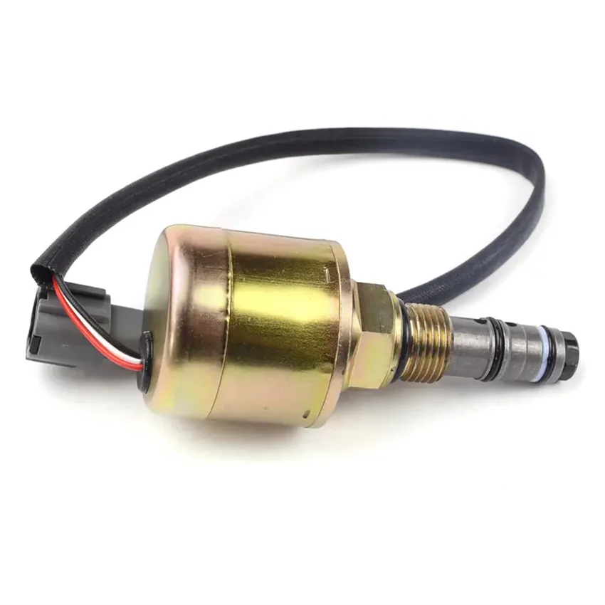 4339559 590332 9101532 9102068 DP differential pressure sensor for Hitachi EX120-2 EX120-3 EX200-2 EX200-3 excavator accessories