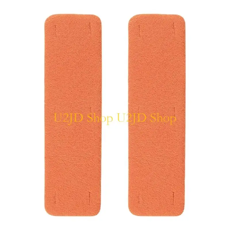 U2JD Easy Install Hard Hat Comfort Liners Inner Pad With Sponge Padding Suitable For Various Industrial Applications
