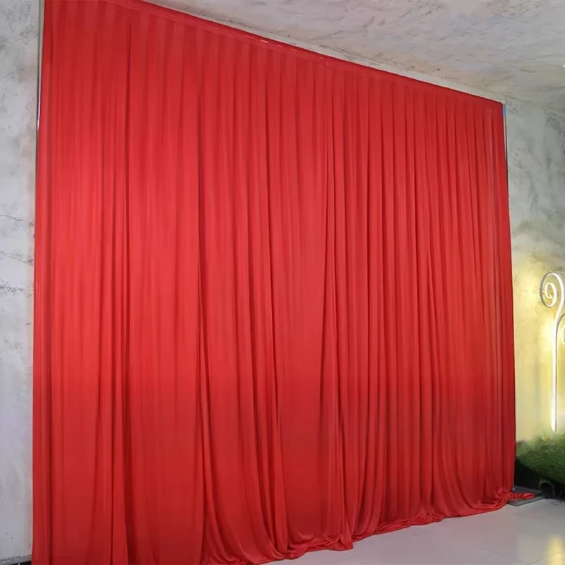 Thumbnail 4 - #91 Budget Window Valances for Smart Shoppers