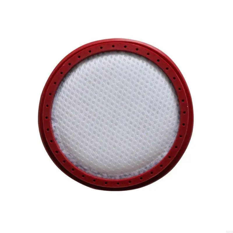 M6CB вакуумный фильтр для DIBEA для D008 Vacuum Cleaner Passible Passable