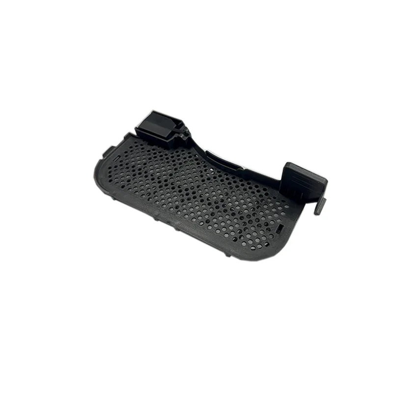 ABUS-2X для Roborock S8 Pro Ultra/S8 Plus/S8 робот-пылесос высокоскоростная док-станция самоочищающаяся щетка и базовая станция фильтрующие раковины