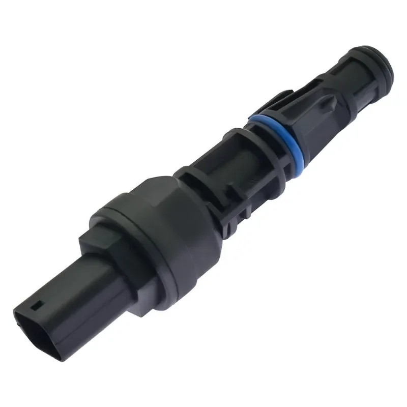 3pins For Clio Mk2 Espace Mk3 Kangoo Laguna Megane Scenic Twingo 1993-2005 Odometer Sensor 7700418919 7700418919 Speed Sensor
