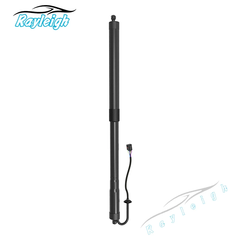 

Left and Right Universal Brand New 905603JA0A Power Liftgate Power Tailgate Strut for Infiniti QX60 2014-2017 Auto Parts