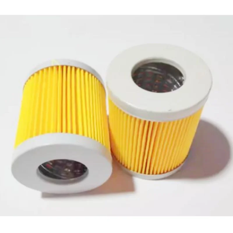 FUEL FILTER FIT KAMA GENERATOR KDE10E3 KDE12E3 KDE12T3 KDE12TS KDE12T3S KDE10T3 KM290F DIESEL OIL FILTER