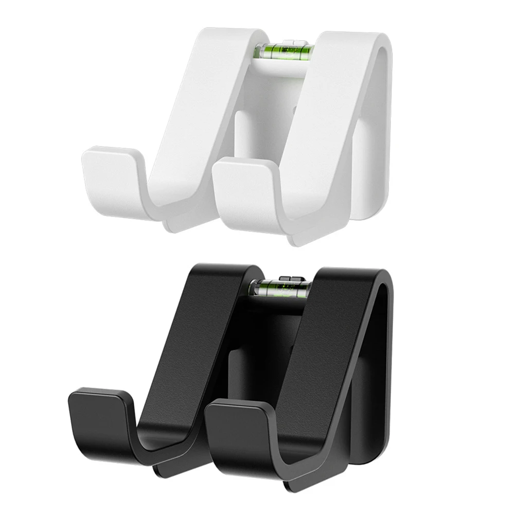 حامل معلق للألعاب عالمي ، شماعات حائط ، رف تحكم في الألعاب ، حامل للتبديل ، Xbox ، PS4 ، PS5 Gamepads