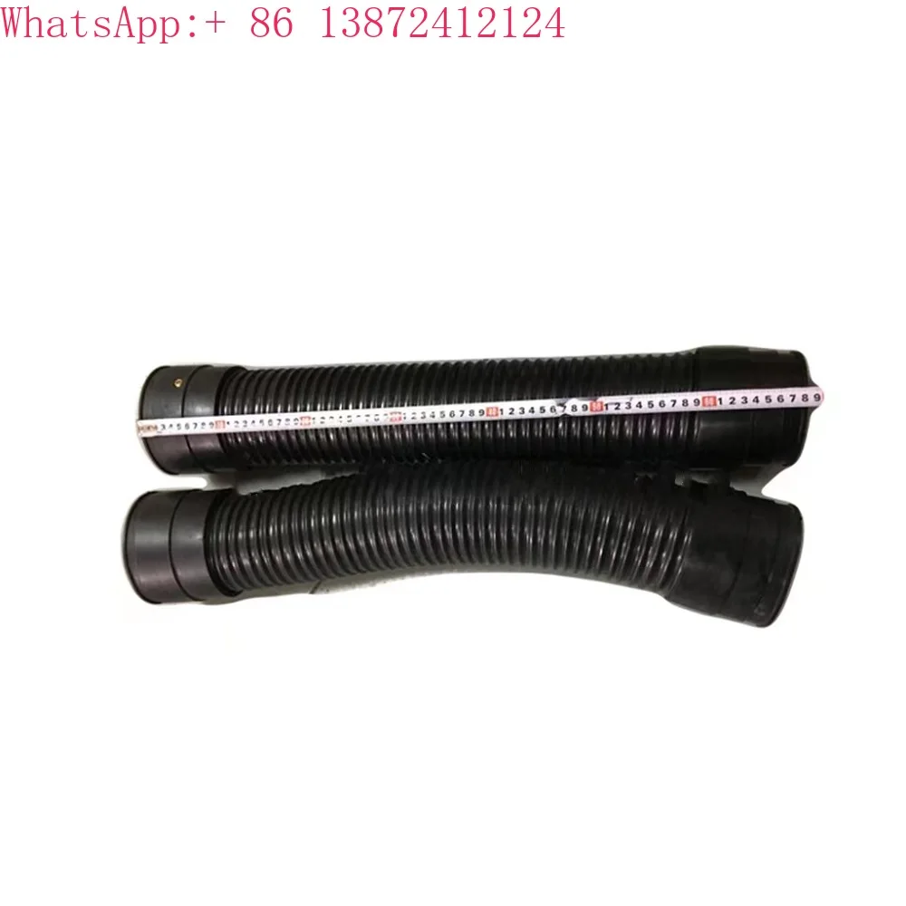 

1621050400 air Hose air Compressor Parts for Screw air Compressor