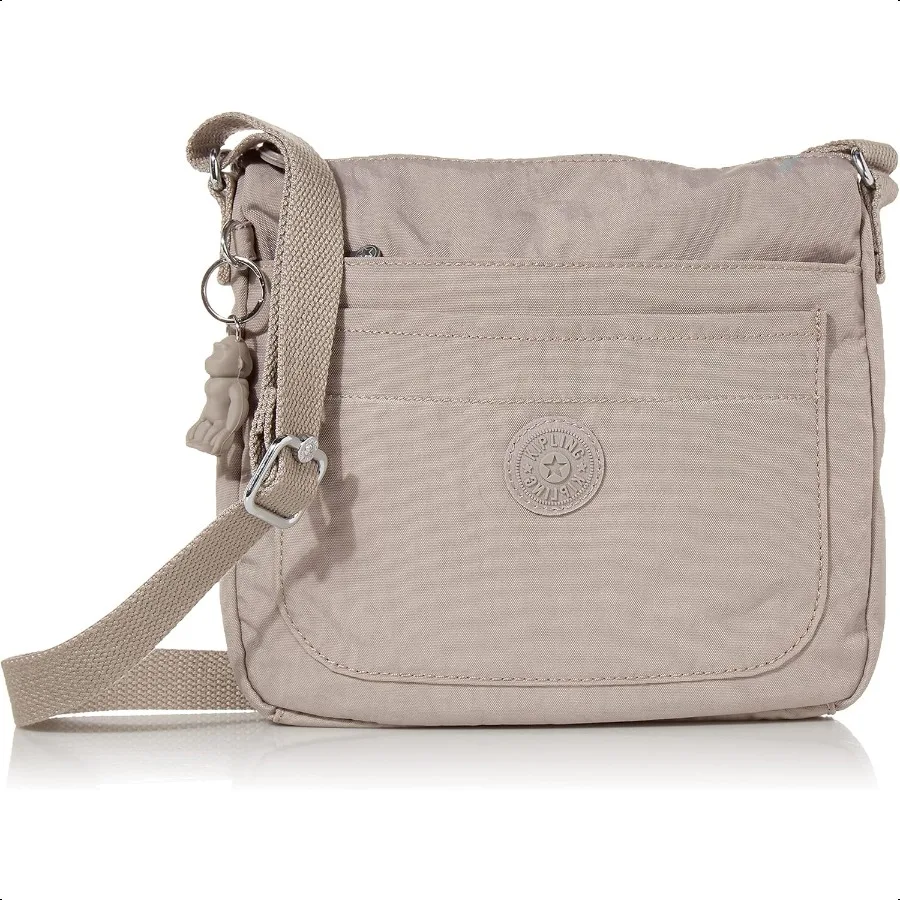 

Women's Sebastian Crossbody er Light Durable Menger Shoulder Bag