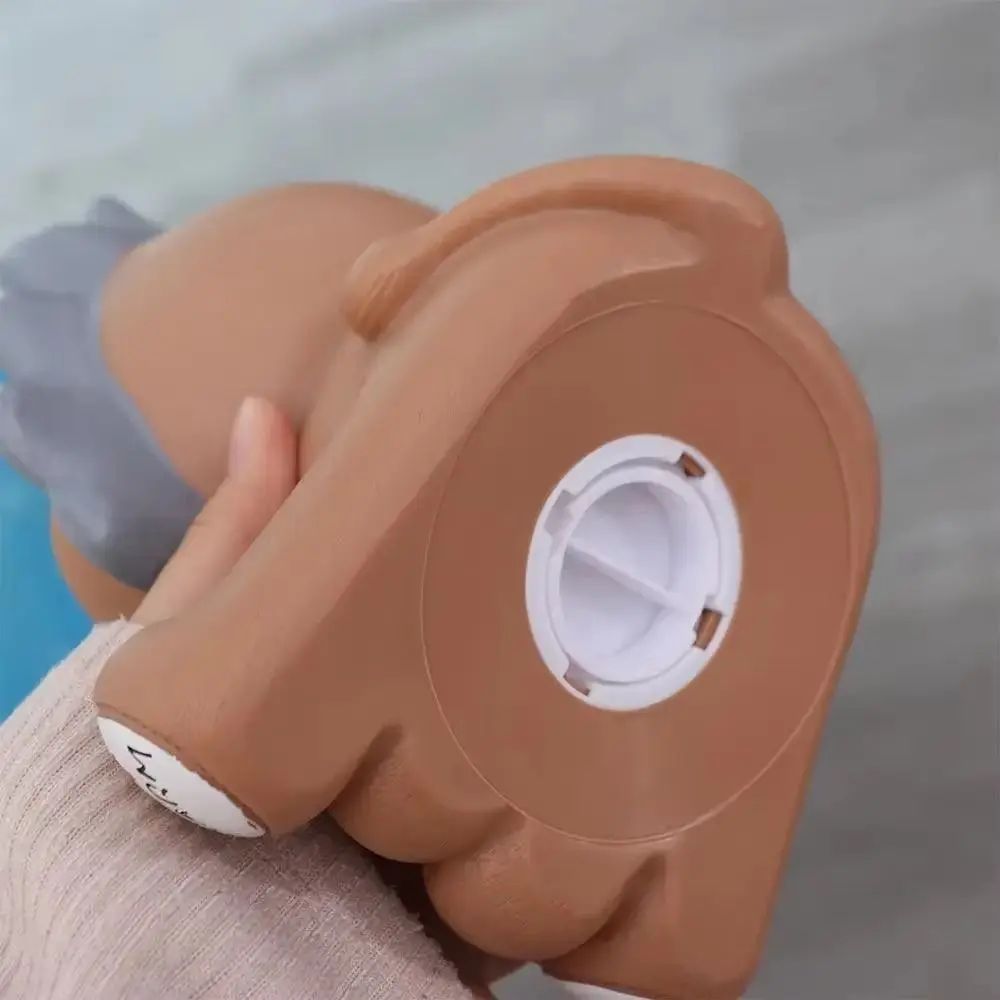 grande-capacidade-leao-caixa-de-dinheiro-resistente-outono-estilo-nordico-cofrinho-bonito-estilo-dos-desenhos-animados-caixas-de-dinheiro-criancas-gits