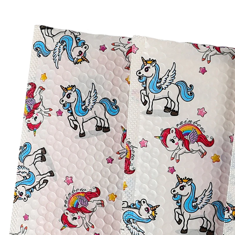 Рисунок 5 - 25x30 см/28x37 см большая вместительная