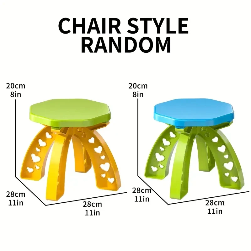 เด็กของเล่นชายหาดกลางแจ้งโต๊ะน้ําเล่นสระว่ายน้ําทรายแพลตฟอร์มในร่มและกลางแจ้ง Multi-Functional ของเล่นชายหาดสําหรับเด็ก